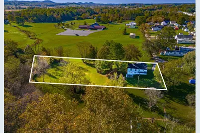 90 Frost Avenue, Peebles, OH 45660 - Photo 8