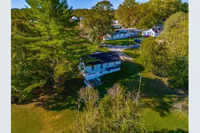 90 Frost Avenue, Peebles, OH 45660 - Photo 6