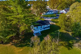 90 Frost Ave, Peebles, OH 45660 - Photo 6