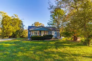 90 Frost Ave, Peebles, OH 45660 - Photo 4