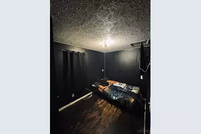 90 Frost Avenue, Peebles, OH 45660 - Photo 24