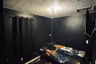 90 Frost Ave, Peebles, OH 45660 - Photo 24