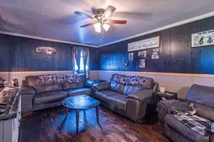 90 Frost Ave, Peebles, OH 45660 - Photo 12