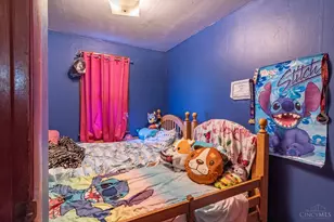 90 Frost Ave, Peebles, OH 45660 - Photo 22