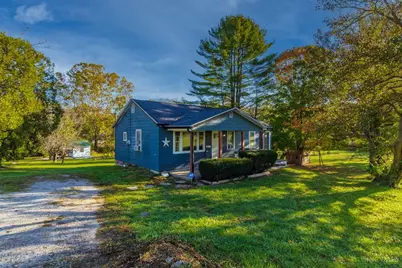 90 Frost Avenue, Peebles, OH 45660 - Photo 2