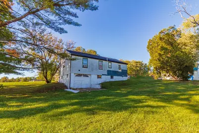 90 Frost Avenue, Peebles, OH 45660 - Photo 10