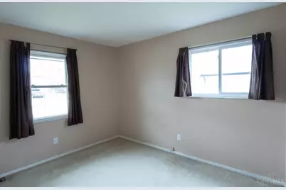 1612 Clemson Circle, Anderson Township, OH 45255 - Photo 16