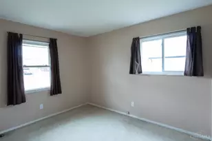 1612 Clemson Cir, Anderson Township, OH 45255 - Photo 16