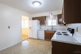 1612 Clemson Cir, Anderson Township, OH 45255 - Photo 12
