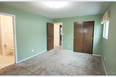 1612 Clemson Circle, Anderson Township, OH 45255 - Photo 14