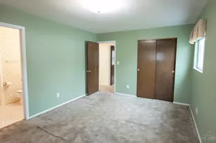 1612 Clemson Cir, Anderson Township, OH 45255 - Photo 14