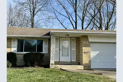 1612 Clemson Circle, Anderson Township, OH 45255 - Photo 2