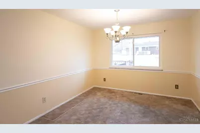 1612 Clemson Circle, Anderson Township, OH 45255 - Photo 8