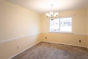 1612 Clemson Cir, Anderson Township, OH 45255 - Photo 8