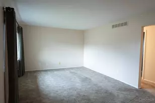 1612 Clemson Cir, Anderson Township, OH 45255 - Photo 6