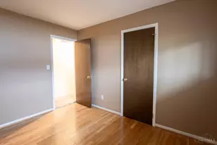 1612 Clemson Cir, Anderson Township, OH 45255 - Photo 18