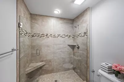 3806 Southern Avenue, Fairfax, OH 45227 - Photo 18