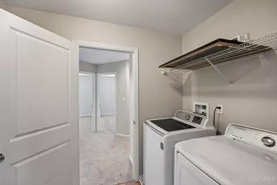 3806 Southern Avenue, Fairfax, OH 45227 - Photo 20