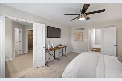 3806 Southern Avenue, Fairfax, OH 45227 - Photo 12