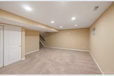 3806 Southern Avenue, Fairfax, OH 45227 - Photo 30