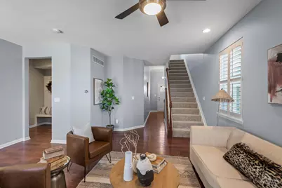 3806 Southern Avenue, Fairfax, OH 45227 - Photo 4