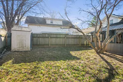 3806 Southern Avenue, Fairfax, OH 45227 - Photo 36