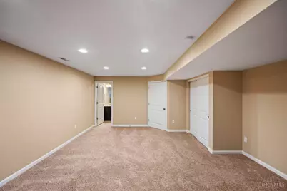 3806 Southern Avenue, Fairfax, OH 45227 - Photo 28