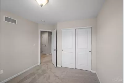 3806 Southern Avenue, Fairfax, OH 45227 - Photo 22