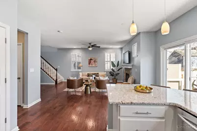 3806 Southern Avenue, Fairfax, OH 45227 - Photo 8