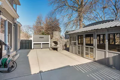 3806 Southern Avenue, Fairfax, OH 45227 - Photo 34