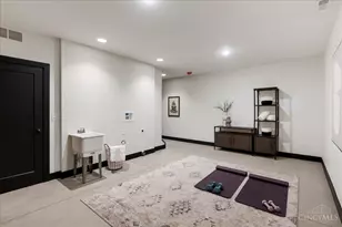 3531 Eden Ave, Cincinnati, OH 45229 - Photo 26