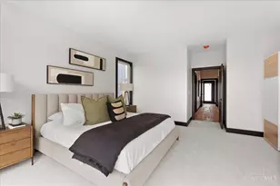 3531 Eden Ave, Cincinnati, OH 45229 - Photo 30