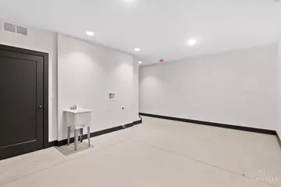 3531 Eden Avenue, Cincinnati, OH 45229 - Photo 22