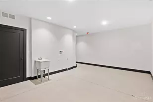 3531 Eden Ave, Cincinnati, OH 45229 - Photo 22