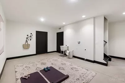 3531 Eden Avenue, Cincinnati, OH 45229 - Photo 28