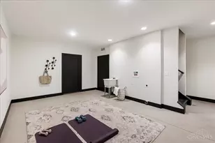 3531 Eden Ave, Cincinnati, OH 45229 - Photo 28