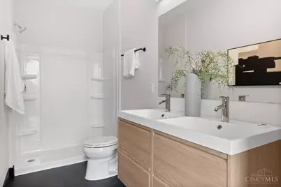 3531 Eden Avenue, Cincinnati, OH 45229 - Photo 34