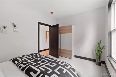 3531 Eden Avenue, Cincinnati, OH 45229 - Photo 40