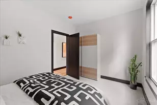 3531 Eden Ave, Cincinnati, OH 45229 - Photo 40