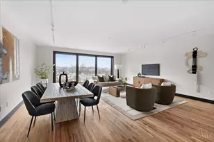 3531 Eden Ave, Cincinnati, OH 45229 - Photo 10