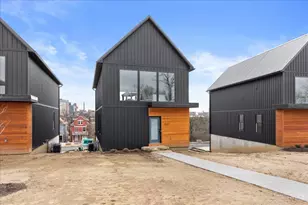 3531 Eden Ave, Cincinnati, OH 45229 - Photo 48