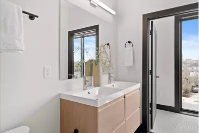 3531 Eden Avenue, Cincinnati, OH 45229 - Photo 36