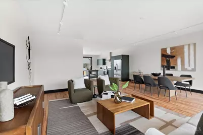 3533 Eden Avenue, Cincinnati, OH 45229 - Photo 16