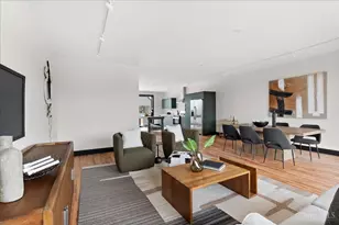 3533 Eden Ave, Cincinnati, OH 45229 - Photo 16