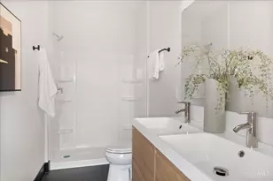 3533 Eden Ave, Cincinnati, OH 45229 - Photo 36