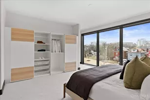 3533 Eden Ave, Cincinnati, OH 45229 - Photo 32