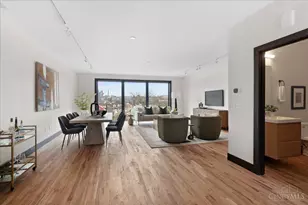 3533 Eden Ave, Cincinnati, OH 45229 - Photo 18