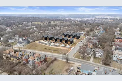 3533 Eden Avenue, Cincinnati, OH 45229 - Photo 48