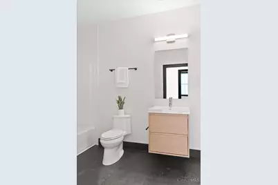 3533 Eden Avenue, Cincinnati, OH 45229 - Photo 22