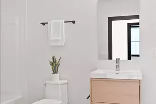 3533 Eden Ave, Cincinnati, OH 45229 - Photo 22